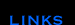 Links (affiliations, interests, colleagues, etc)