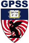 GPSS logo