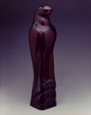 Hawk, mahogany (1955)