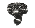 FigureHead