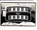 Ship Decorations (view 1: stern), Saugus, MA (1975)