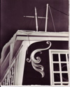 Ship Decorations (view 3), Saugus, MA (1975)