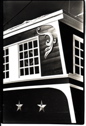 Ship Decorations (view 2), Saugus, MA (1975)