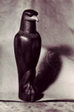 Bird of Prey, apple (1952)