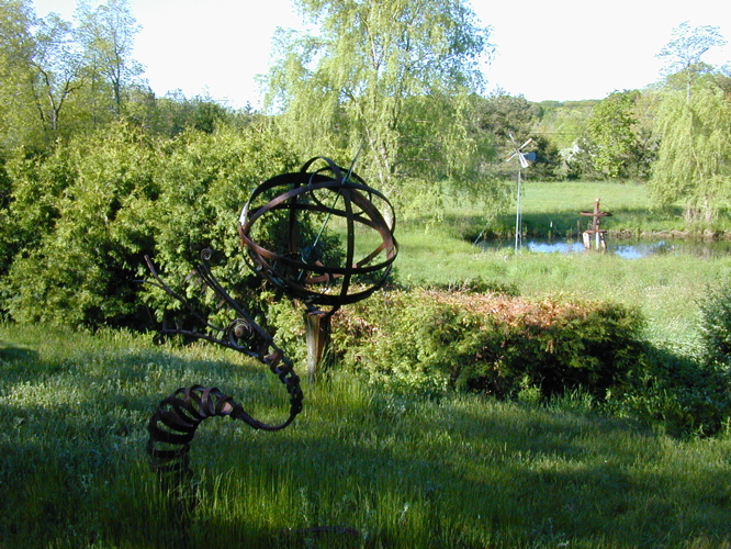 DSCN0020