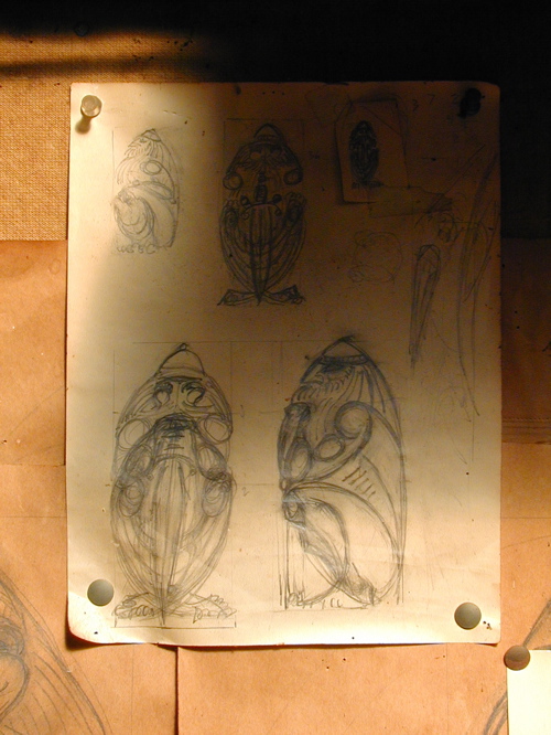 DSCN0074